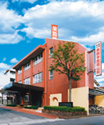 英数学館岡山校